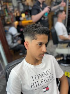profile-image-37
