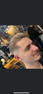 profile-image-42