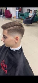 profile-image-5