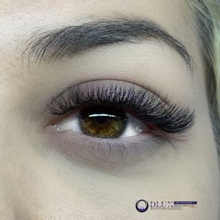 profile-image-50