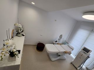 profile-image-1