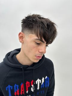 profile-image-5