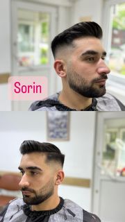 profile-image-0