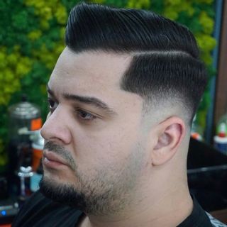 profile-image-16