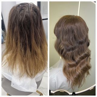 profile-image-22
