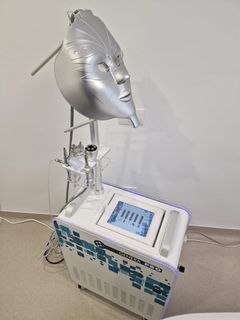 profile-image-19