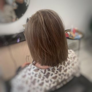 profile-image-26