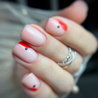 profile-image-44