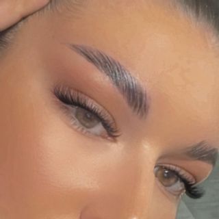 profile-image-82
