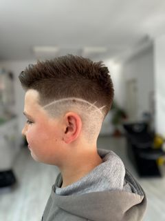 profile-image-7
