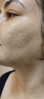 profile-image-3