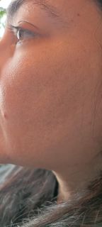 profile-image-4