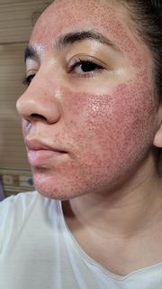 profile-image-5
