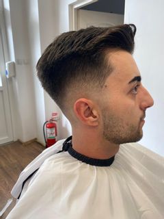 profile-image-1