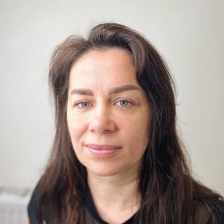 profile-image-4
