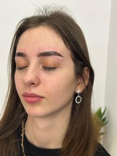 profile-image-1