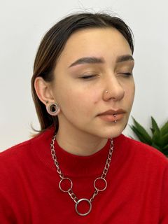 profile-image-2