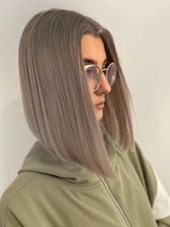 profile-image-44