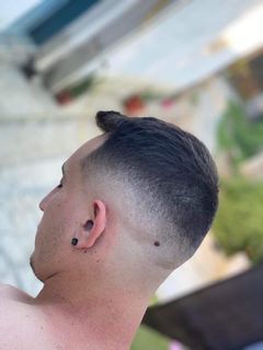 profile-image-0