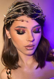profile-image-7