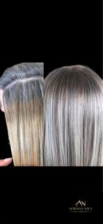 profile-image-1