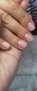 profile-image-57
