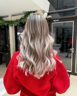profile-image-5