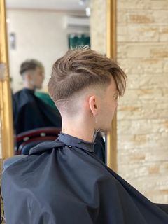 profile-image-34
