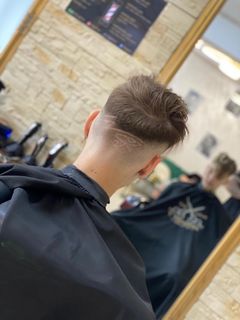 profile-image-35