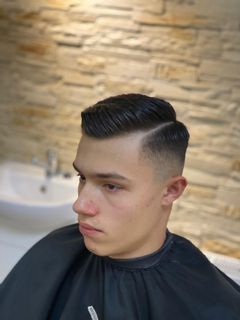profile-image-37