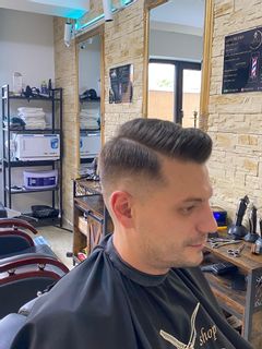 profile-image-39