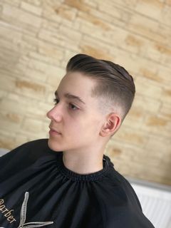 profile-image-41