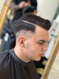 profile-image-5