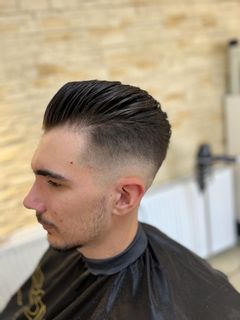 profile-image-43
