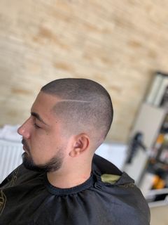 profile-image-47