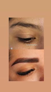 profile-image-110