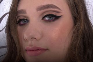 profile-image-45