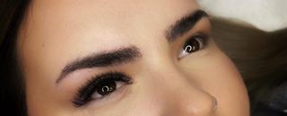 profile-image-55