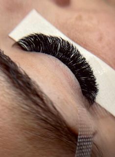 profile-image-62