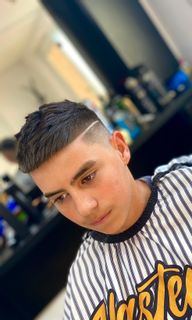 profile-image-5