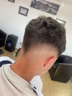 profile-image-7