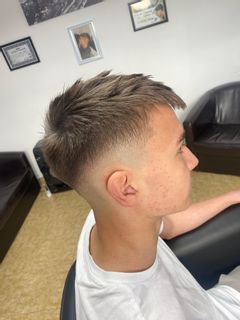 profile-image-10