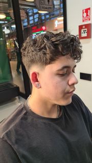 profile-image-9