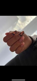 profile-image-5