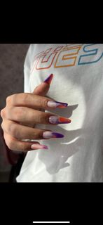 profile-image-18