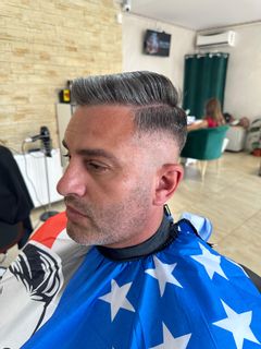 profile-image-53