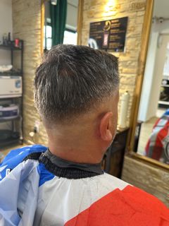 profile-image-54