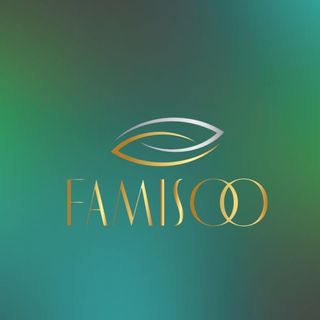 profile-image-0