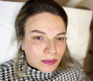 profile-image-6