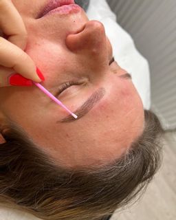 profile-image-10
